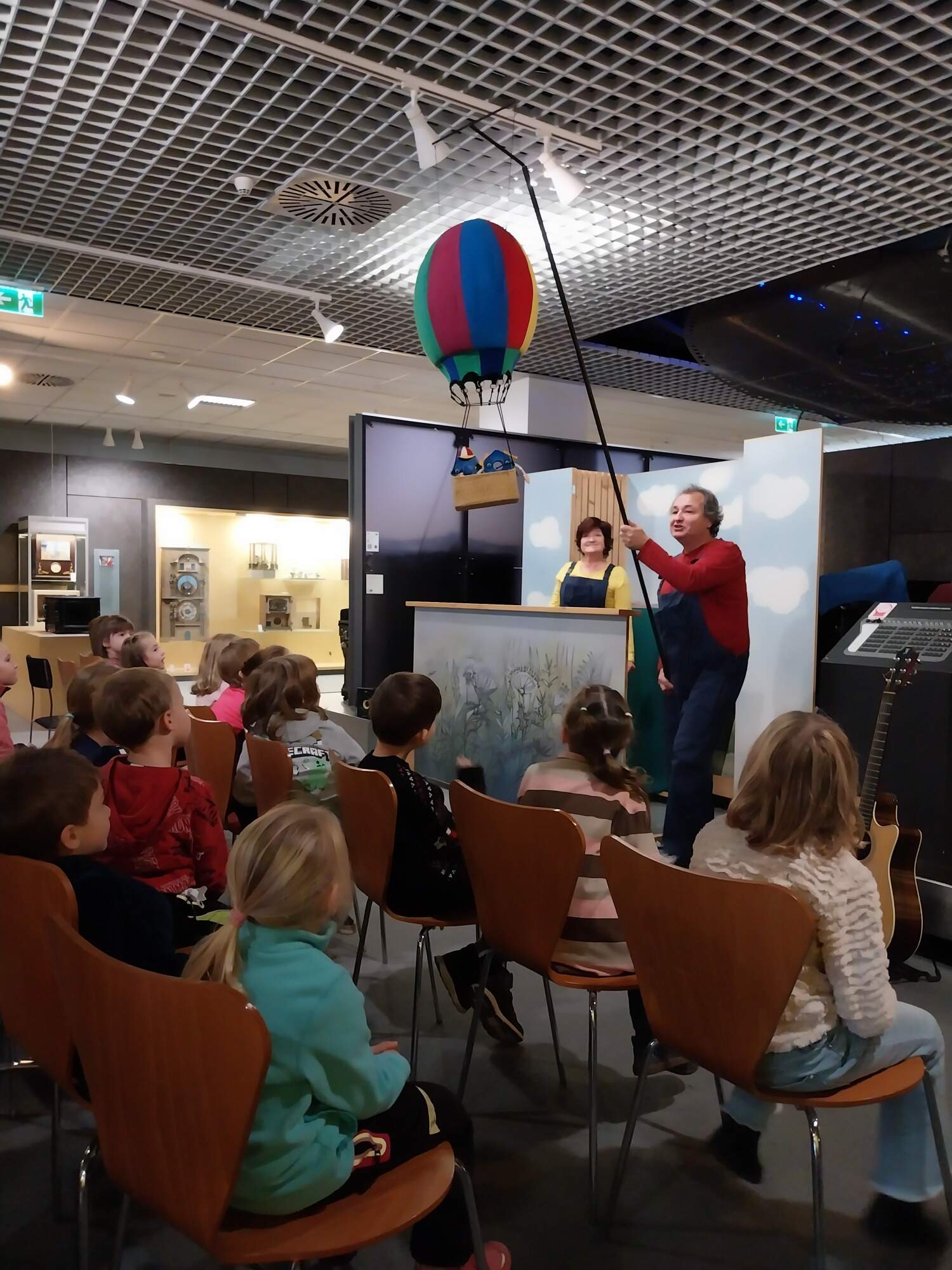 2024-12-11-Technické muzeum-3.jpg